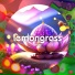 Lemongrass