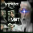 MBT