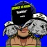 Derrick Da House