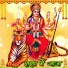 Master Om Prakash