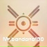 Mr.Bandana100