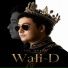 Wali -D