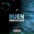 Jota2 Music, J HardBoy, JonEr