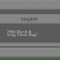 MAQINS