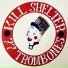Kill Shelter