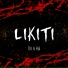 LIKITI