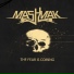 Mashmak feat. Subliminal Ds