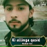 Qadeer Jan