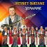 Heybet Birtane