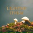 Lightme