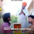 Raju Swami