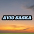 AVIO SASKA