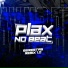 Plax No Beat