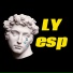 euphemos fobos