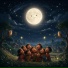 Lumi Shona Kids