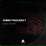 Urban Frequency