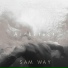 Sam Way