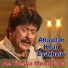 Attaullah Khan Esakhelvi