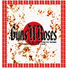 Classic Rock Songs 70,80 e 90