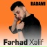 Ferhad Xelif