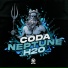 Coda