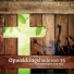 Stichting Opwekking
