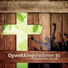 Stichting Opwekking