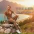 ТОКАЕВ