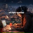 Serene Soundscapes
