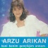 Arzu Arıkan