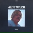 Alex Taylor