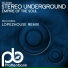 Stereo Underground