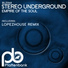 Stereo Underground