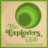 The Explorers Club