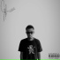Naik, DtcRobin, Mnol feat. prodwalli, JPBEATZ