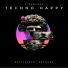 Battlefront Records, STEAMPUNK