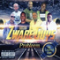 Zware Guys feat. Fruta, Skyline