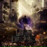 Lucid Decree