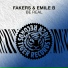 FAKERS, Emile B