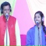 Ramkripal Yadav, Sonali Raj