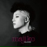 majiko