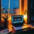 MORVAN, Chill Hip-Hop Beats