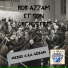 Bob Azzam