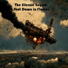 the silence engine