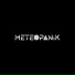 Meteopanik