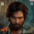 Pushpa Malayalam (2021)
