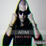 Atim