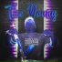 The Young
