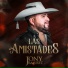 Jony Ramírez