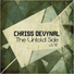 Chriss DeVynal, Ref